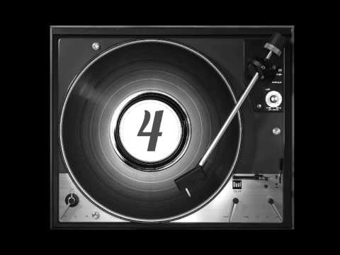 Canterlot Siege 4 OST - Work It Out [Main Theme]