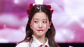 [問卦] IVE跟nwejeans怎麼選?