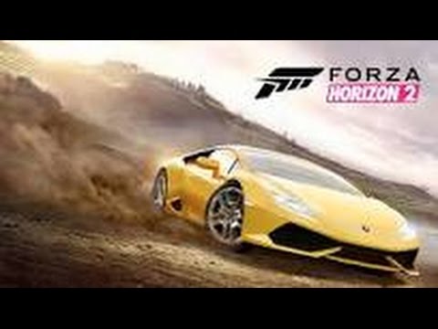 "JDM Icon Champion" [Xbox One] Forza Horizon 2 [Playthrough] #43