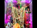 KALI KALI AMAVAS KI RAAT ME STATUS DJ DUSHERA WHATSAPP STATUS JABALPUR KI MAHARANI DJ RAJA