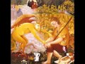 THE BLACK - MORTALIS SILENTIUM THE BLACK - MORTALIS SILENTIUM