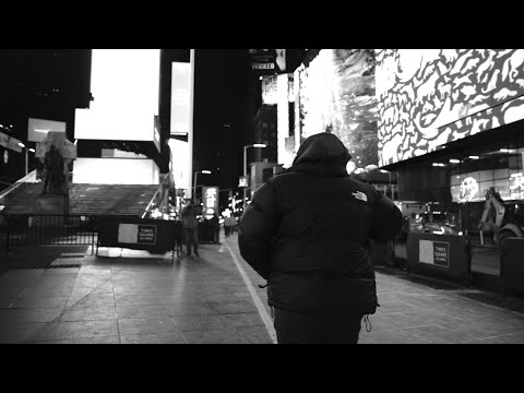 A1 Mook - My Life (Official Music Video) @ShotByHollow