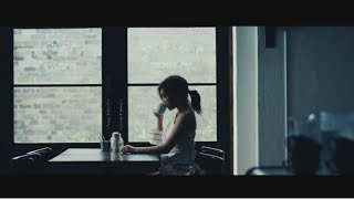 Download lagu AAA - もう恋なんてしない (Mou Koi Nante Shinai) mp3