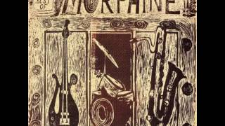 You Look Like Rain - Morphine (subtitulos español)