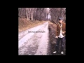 Nicole Reynolds - The Only Ones 