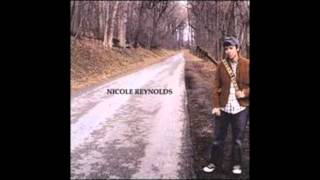 Nicole Reynolds - The Only Ones