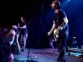 No Use For A Name - 6 Degrees From Misty -Hofterlo 2008-