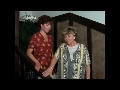 Alle meine Töchter: Folge 61 - Schlüsselszenen (Staffel 5, Folge 9)