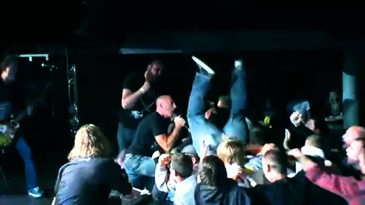 Unbreakable/Project X - 