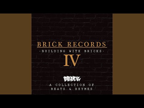 Savagely Attack (feat. Ghostface Killah)