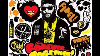 Fidel Nadal - Yuh don't know (AUDIO)