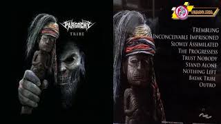 Download lagu Pargochy Tribe 2016 DEATH METAL INDONESIA... mp3