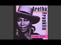 Aretha Franklin - Everyday People (Single Remix) [Audio HQ]