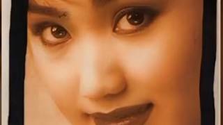 Download lagu EVIE TAMALA - Lukaku (Rhoma Irama) (Blackboard) (1996) CD RIP mp3