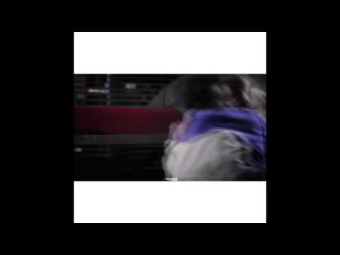 Meredith and Derek ; Greys Anatomy