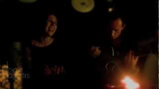 Download lagu Digital Daggers - Still Here [Live Acoustic Performance] mp3