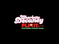 Charlotte Devaney - Flip It feat. Snoop Dogg ...