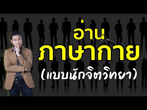 ที่ ธ อร์ซื้อราคาค้อน ค้อนเหล็กของ ธ อร์