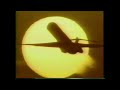 GE General Electric 1988 TV Commercial We Bring Good Things To Life