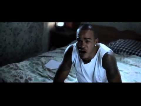 ESPO 2 BEN´S -  le son des don man (New VideoClip Bikutsi 2014)