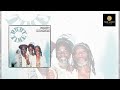 Africa - Mighty Diamonds