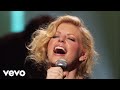 Dixie Chicks - Not Ready to Make Nice 