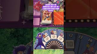 Extravaganza was a neat entry level #boardgames for #gaymer who love Drag Race!