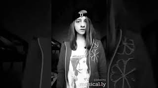 Ben Cristovao - Poslední