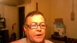 Richard Coelho Singing When God Comes And Gathers His Jewels