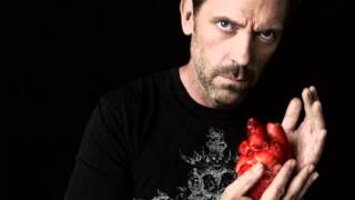 Hugh Laurie- baby please make a change (sub español)
