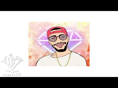 SAMARA - La Vie C'est Pas Facile ""FULL VERSION"" 2019