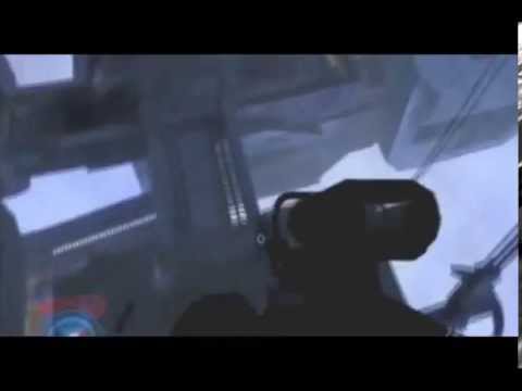 LaCoz3's 7th montage:: Edited by fAiL Entertainment