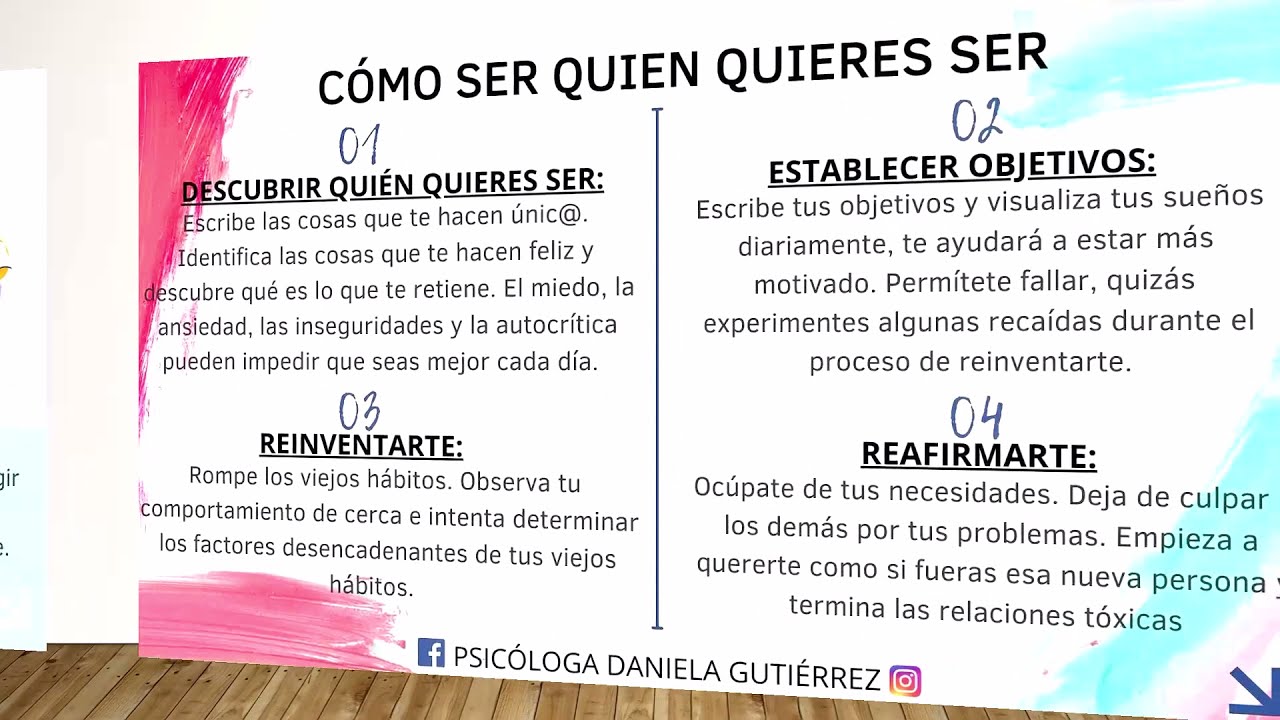 Daniela Gutiérrez Linares-24