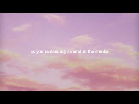 stranger - Hanniou (Official Visualiser)