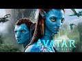 Avatar :The way of water| Official Teaser trailer|20th century studios| in cinemas Dec16, 2022