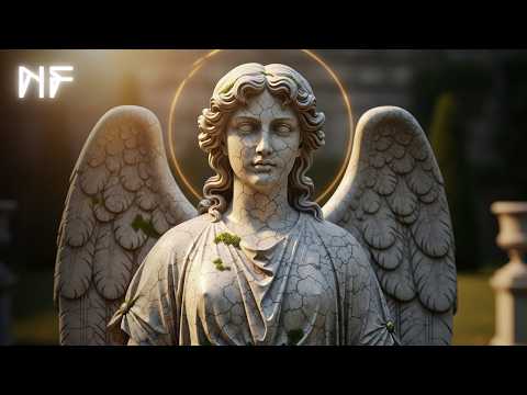 Dark Cinematic Melodic Techno | Deep Focus Music for Work & Night Sessions