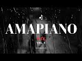 BEST Amapiano Mix Vol 2