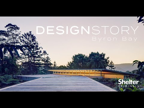 Shelter: Architecture Films