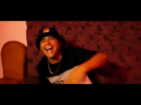 kosmo - Not´ king (Prod X. Ink Rec.)