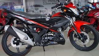 Kawasaki Athlete Pro VLOG Review 1