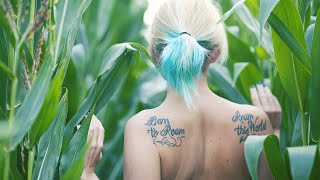 Evil Forest ||  Full Horror Movie || English Movie Full HD