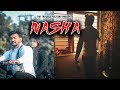 NASHA SHORT FILM THE TROUBLE FACTORY