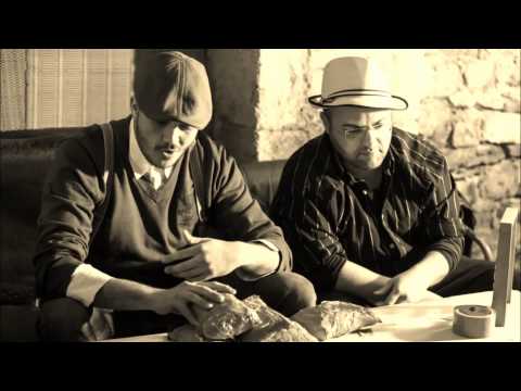 Dim4ou и F.O. feat. Maria Mioko - TIME DEALERS (audio)