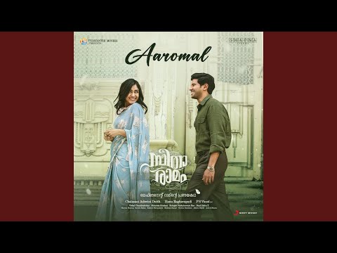 Aaromal (From "Sita Ramam (Malayalam)")