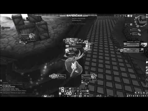 WoW 7.3.5 Gilarr PvP Feral druid 7