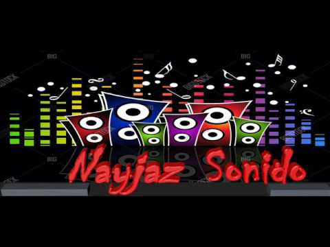 Mega Peregrinos Del Amor 2017