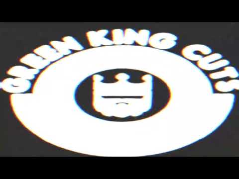 INNER ECHO X DUBBING SUN Ft Mowty Mahlyka - Tek It To Dem + Steppa Version - GKDUBS028