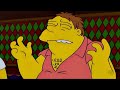 Barney Breaks The Internet Part 2 Plug In Alert