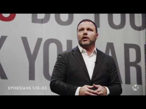 Appreciated people exchange grumbling for praying