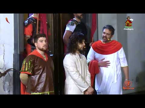 Anteprima video YouTube